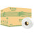 清风大卷纸240米BJ02AB*12 原木浆珍宝卷筒纸酒店用厕纸卫生纸手纸巾