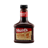 美国进口 汉斯/ HUNT'S 蜂蜜芥末烧烤酱 510g/瓶