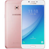三星（SAMSUNG）Galaxy C5 Pro  全网通4G手机(蔷薇粉)
