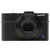 索尼（SONY） DSC-RX100M2 黑卡数码相机RX100II/2相机(官方标配)第2张高清大图