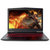 联想 拯救者R720/15.6英寸游戏笔记本电脑/金属外观 双风扇散热 红色背光键盘 全高清屏(i5豪华白金GTX1050Ti 4G)