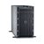 戴尔 PowerEdge T630 服务器（E5-2603v3六核1.6G/4GB/300SAS硬盘/H330/DVD