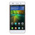 华为（Huawei）C8818 电信4G版 4G手机（八核、5英寸、1300万像素）华为C8818/c8818((白色 套餐十一)