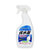 优水基负离子水浴室厨房清洁消毒杀菌祛味除油水UF-J501(默认)