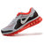 Nike耐克 AIR MAX2014男鞋慢跑气垫鞋 621077-001-109-007(621077-109 浅灰红 40)