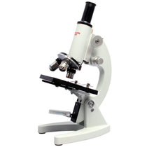 美佳朗显微镜MCL-640全金属生物显微镜