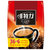 【国美自营】啡特力法式碳烤3合1咖啡777g 进口咖啡饮料