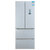 博世(BOSCH) KMF40A60TI 401升 多门冰箱 智能变频风直冷  银色
