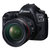 【国美自营】佳能(Canon)EOS5D MarkⅣ单反套机(EF 24-70mm f/4L IS USM)