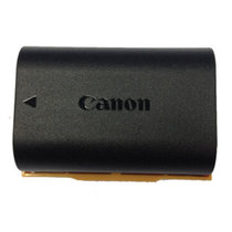 佳能（Canon）LP-E6N相机电池（适用佳能5D3 5D2 6D 7D2 7D 80D 70D 60D等机型）e6n