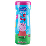 销量最好的国产宝宝零食价格,国产宝宝零食销