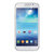 三星（SAMSUNG）I9158P 手机 3G智能手机 5.8寸大屏(I9158P 白色 四核)