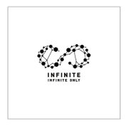 韩国直邮包税 [Infinite] - Infinite Only [第6辑 迷你专辑] [普通版]