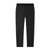 Columbia哥伦比亚男裤秋冬运动户外休闲舒适透气运动裤AE0382(AE0382010 30/S)