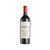 梦陇城堡干红葡萄酒2011(宝石红色 单只装)第2张高清大图