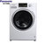 松下（Panasonic）XQG70-E7122/EA7122 7公斤 全自动家用滚筒洗衣机罗密欧系列新品上市