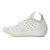 Adidas阿迪达斯男鞋 2018新款运动篮球鞋AP9871(白色 44)