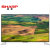 夏普(SHARP) LCD-60SU660A 60英寸4K超高清 安卓智能 平板电视机