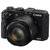 佳能(Canon) PowerShot G3 X   G3X g3x  高清数码相机 2020万有效像素，超广角