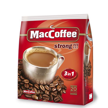 速溶咖啡可以空腹喝吗?