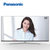 松下（Panasonic）TH-55FX610C 55英寸4K超高清HDR智能液晶平板电视机