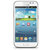 三星（SAMSUNG）I8552 3G手机 WCDMA/GSM双卡双待(I8552釉白 套餐八)