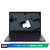 联想ThinkPad S2 01CD 2021款 11代英特尔酷睿i7 13.3英寸轻薄便携笔记本电脑（i7-1165G7 8G 512G固态硬盘 触控屏）黑色