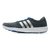 阿迪达斯Adidas男子跑步鞋运动鞋Q22369 BS(Q22369 42)