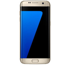 Samsung/三星 Galaxy S7 Edge SM-G9350 全网通手机(金)