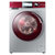 海尔（Haier) XQG60-B1228A 6.0公斤 水晶芯变频滚筒洗衣机