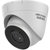 海康威视红外点阵半球型网络摄像机DS-IPC-T12-I(4mm/PoE)