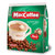 马来西亚进口 美卡菲（MacCoffee）3合1即溶咖啡榛子味450g（18g*25包）(自定义 自定义)