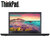 联想ThinkPad T470-20HDA04CCD 14英寸笔记本i5-7200U 4G内存 1T硬盘 2G独显 指纹(送原装包鼠)