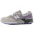 New Balance/NB男鞋 新百伦女鞋999系列网面透气跑鞋鞋复古休闲运动鞋(ML999AA 40.5)