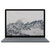 微软笔记本电脑Surface Laptop I5 8G 256G 亮铂金