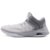 Nike耐克男鞋18春新款AIR VERSITILE II缓震篮球鞋921692-101(白色 42.5)