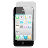 亿色 (ESR) 贴膜保护膜苹果iphone4/4s（钻石）