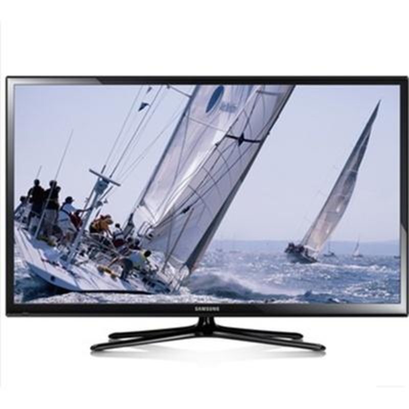 三星samsungps60f5000arxxz60英寸全高清等离子电视