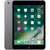 Apple iPad mini 2 WLAN版 7.9英寸显示屏平板电脑(深空灰色 16G-ME276CH/A)