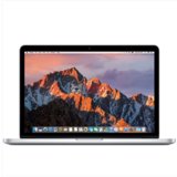 Apple MacBook Pro 13.3英寸笔记本电脑 银色（酷睿i5处理器/8G内存/256G硬盘）MLUQ2CH