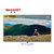 Sharp/夏普 LCD-70UG30A 70英寸4K智能3D网络数字LED液晶平板电视