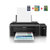 爱普生(EPSON)L310彩色喷墨打印机照片打印机家用学生墨仓式连供(套餐四送数据线)