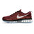 Nike 耐克官方多颜色 NIKE FLYKNIT MAX 男子跑步鞋运动鞋 620469(酒红色 45)