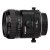 佳能（Canon）TS-E 90mm f/2.8 移轴镜头 TSE90镜头(黑色 官方标配)