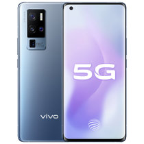 vivo 手机 X50Pro+ 全网通 12+256G 引力 超清1亿模式 高通骁龙865