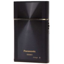 松下（Panasonic）剃须刀ES5821K405