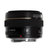 佳能（Canon）EF 50mm f/1.4 USM 单反镜头 人像镜头