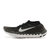 Nike 耐克 跑鞋 Nike Free 3.0 Flyknit 轻便透气 男鞋 女鞋 男 女 运动鞋 跑步鞋(黑灰 43)