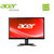 宏碁（Acer） G246HYL bd 23.8英寸LED背光IPS液晶显示器