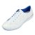 2013年新品 M360帆布鞋 户外防滑耐磨亮彩透气情侣休闲鞋MW-2232(白色预售 36)